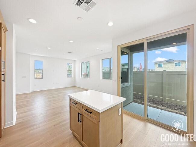 Building Photo - RV: Brand-New Luxury 4BR Home in Menifee | 1,650 Sq Ft | Never Lived In
