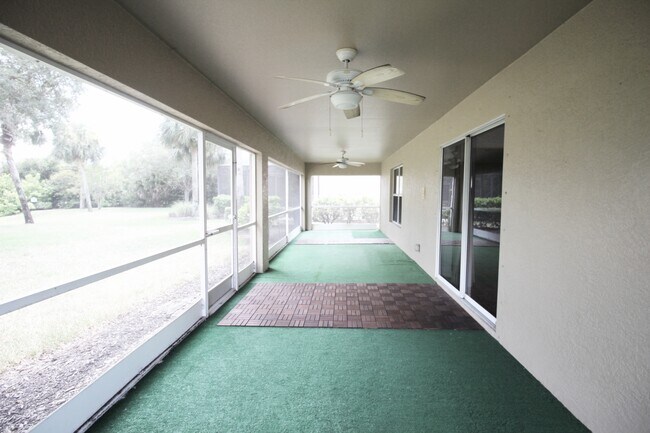 Building Photo - 6428 Waverly Green Way