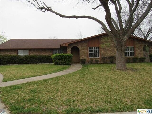 Primary Photo - 801 Cagle Ln