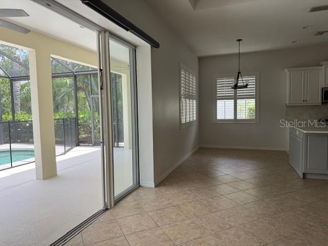 Building Photo - 7275 Lismore Ct