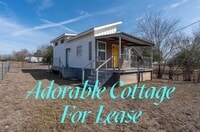 Building Photo - 13415 Crane Rd