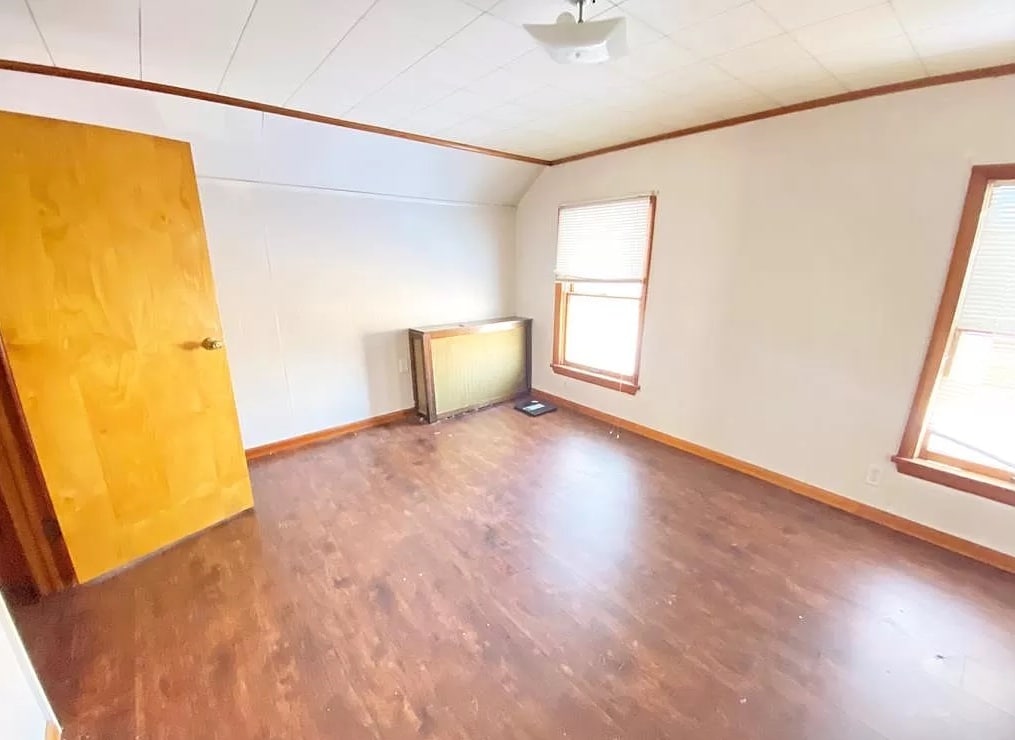 Building Photo - 606 Cypress Ave