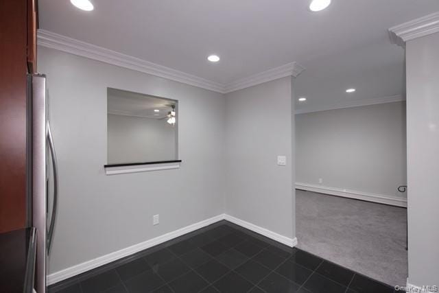 Building Photo - 9 Ipswich Pl