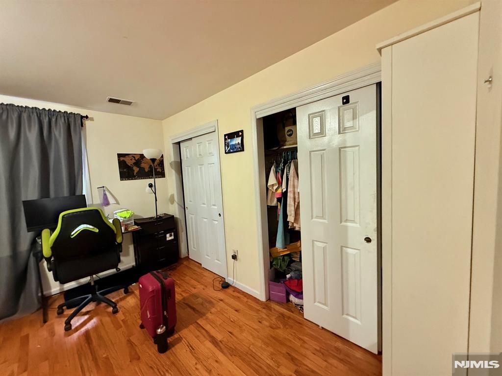 Building Photo - 252 Passaic Ave