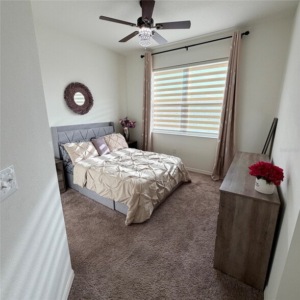 Building Photo - 320 Spirit Landings Cir