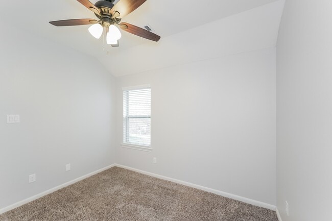 Building Photo - 6522 Hunters Creek Ln