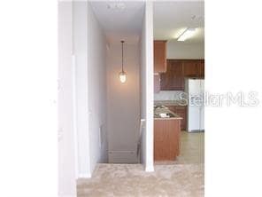 Building Photo - 1369 Broken Oak Dr