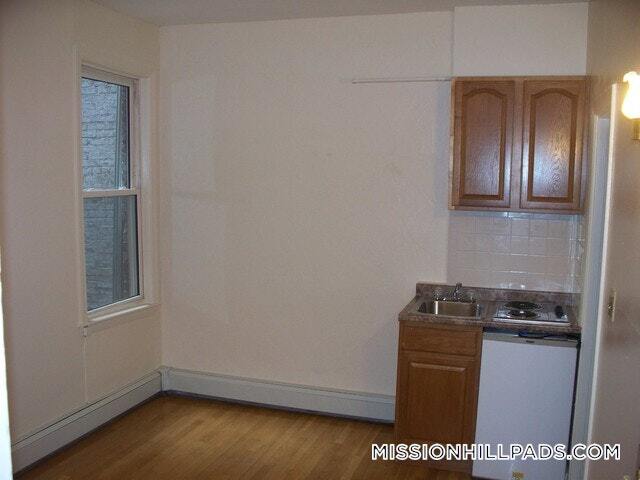 Building Photo - 53 S Huntington Ave