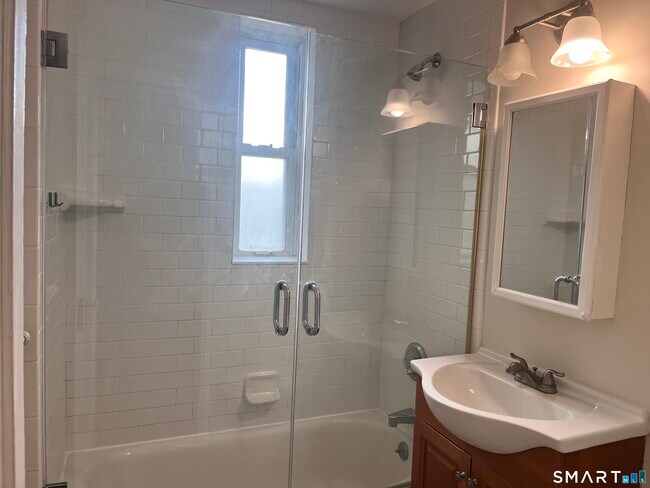 Building Photo - 70 Strawberry Hill Ave