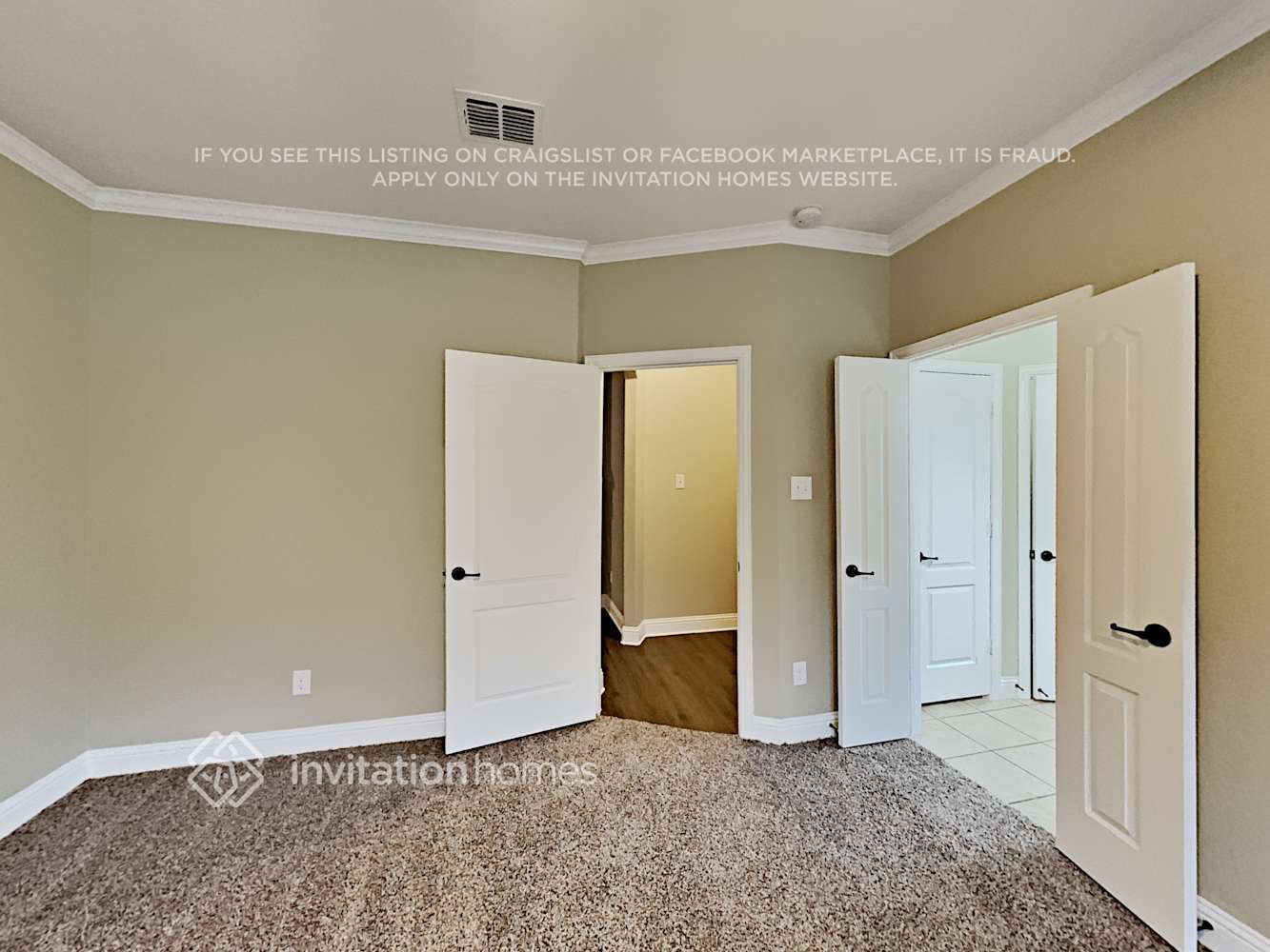 Building Photo - 1628 Signature Dr
