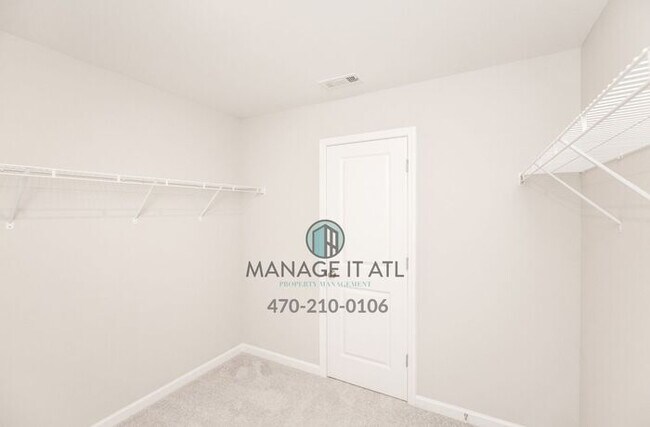 Building Photo - Brand New 4 Bedroom home