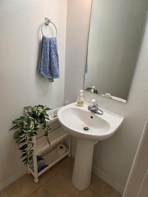 Building Photo - 5160 Ambergris Loop