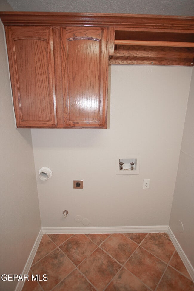 Building Photo - 1532 Century Plant Dr