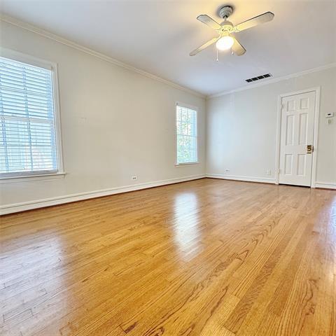 Building Photo - 4138 Grassmere Ln