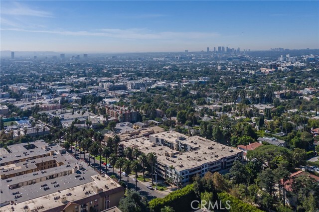 Building Photo - 1745 Camino Palmero St