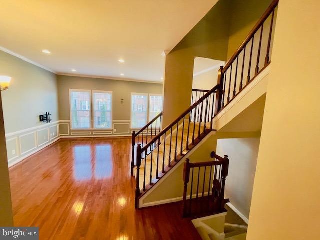 Building Photo - 22576 Highcroft Terrace