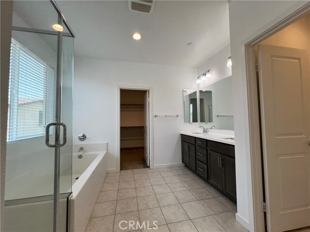 Building Photo - 4867 S Avocado Trail