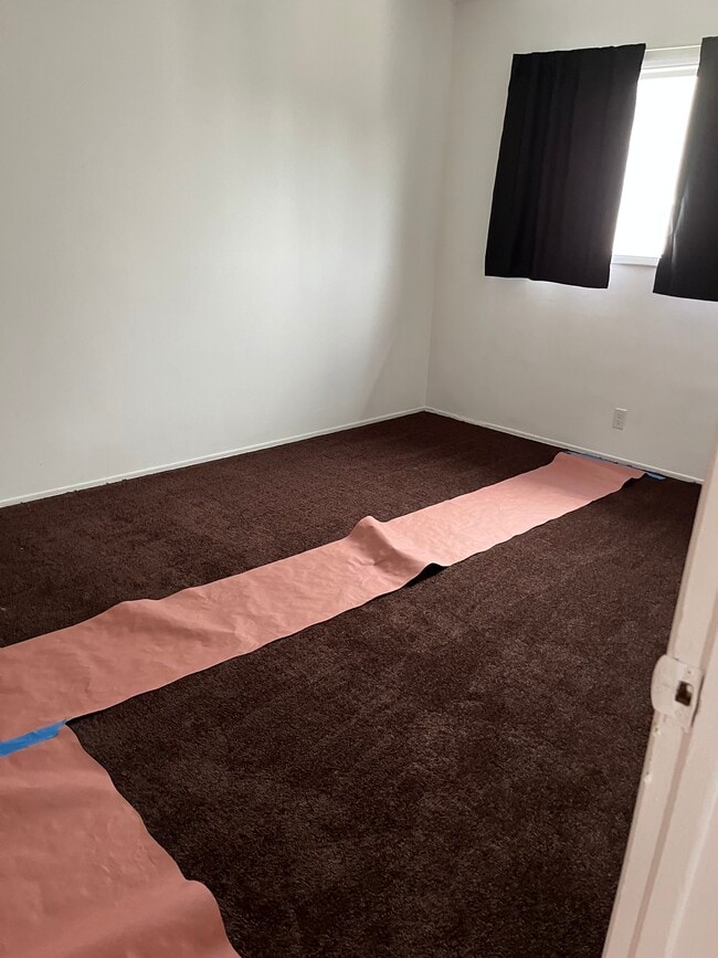 Building Photo - 11729 W Washington Blvd