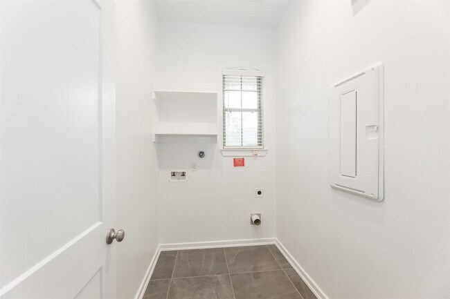 Building Photo - 24219 Tallgrass Mdw Trl