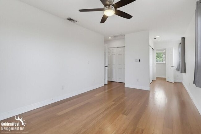 Building Photo - Beautifully Updated 4Bdm 3Ba Home with Private Pool & 2-Car Garage in La Mesa!