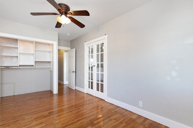 Building Photo - 4766 63rd St