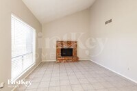 Building Photo - 6740 W Shangri La Rd