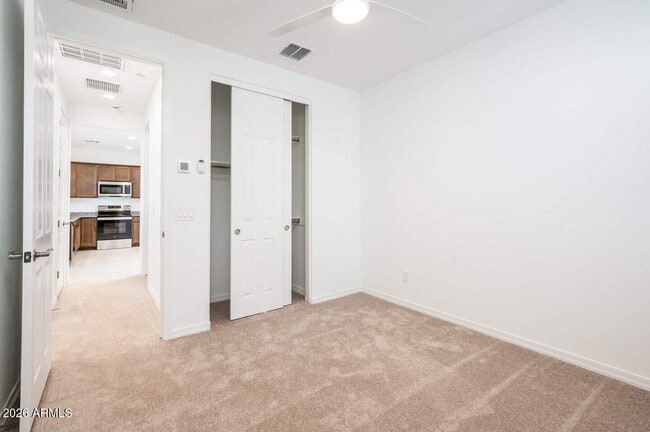 Building Photo - 12251 W Caraveo Pl