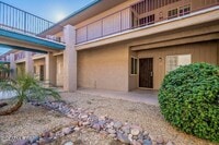 Building Photo - 4354 N 82nd St