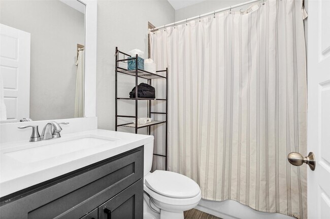 Building Photo - 7707 Nasser Ln