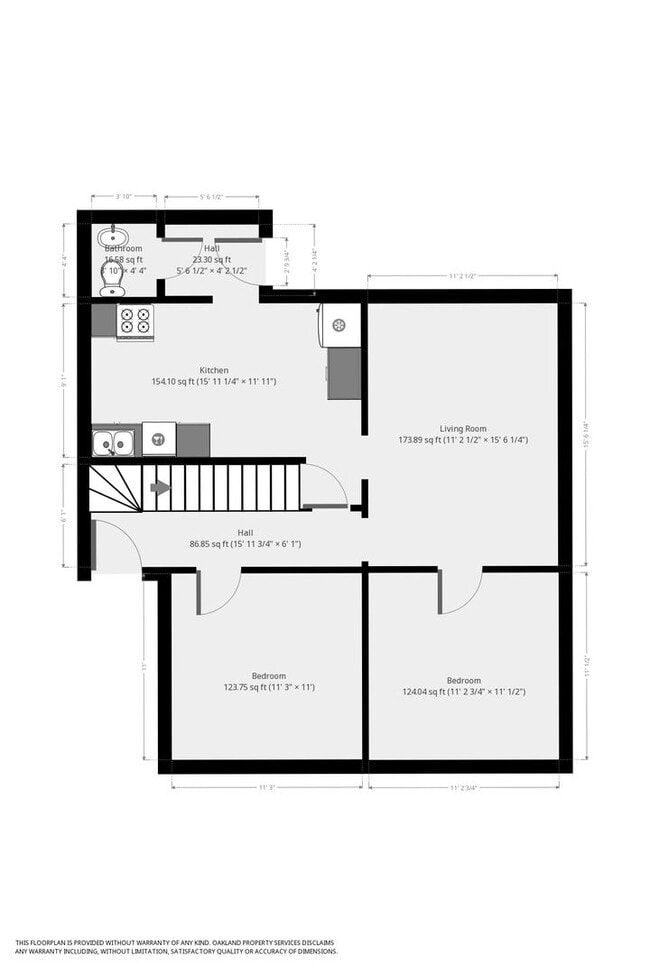 Building Photo - Spacious 5BR/2.5BA Home in Madison - Avail...