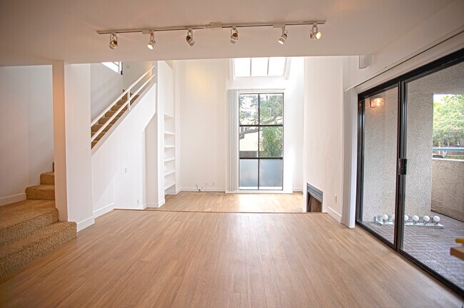 Building Photo - 1441 Butler Ave