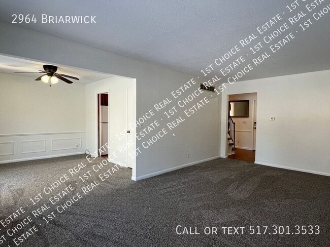 Building Photo - 2964 Briarwick-