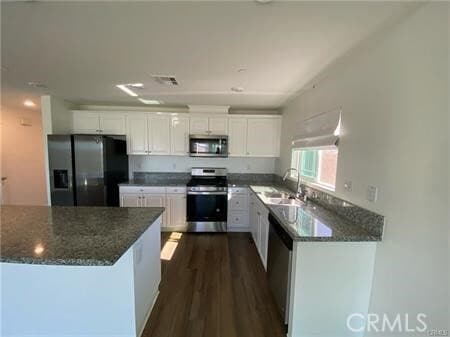 Building Photo - 27405 Taranto Ct