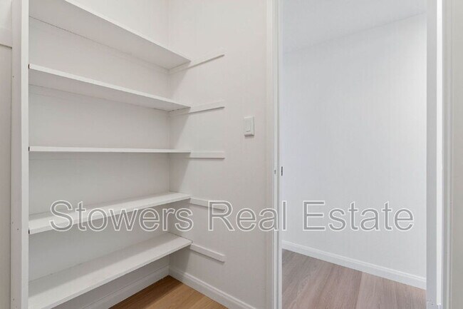 Building Photo - 2535 Heatherlark Cir