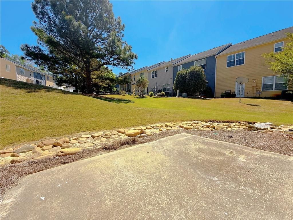 Building Photo - 3083 Cedar Glade Ln NE