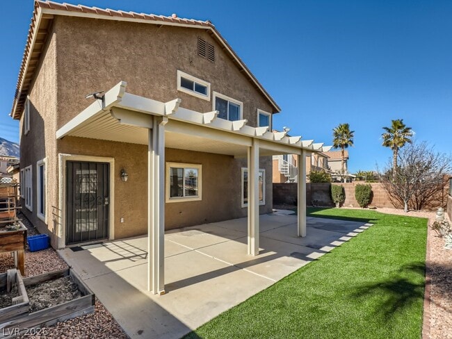 Building Photo - 1220 Swanbrooke Dr