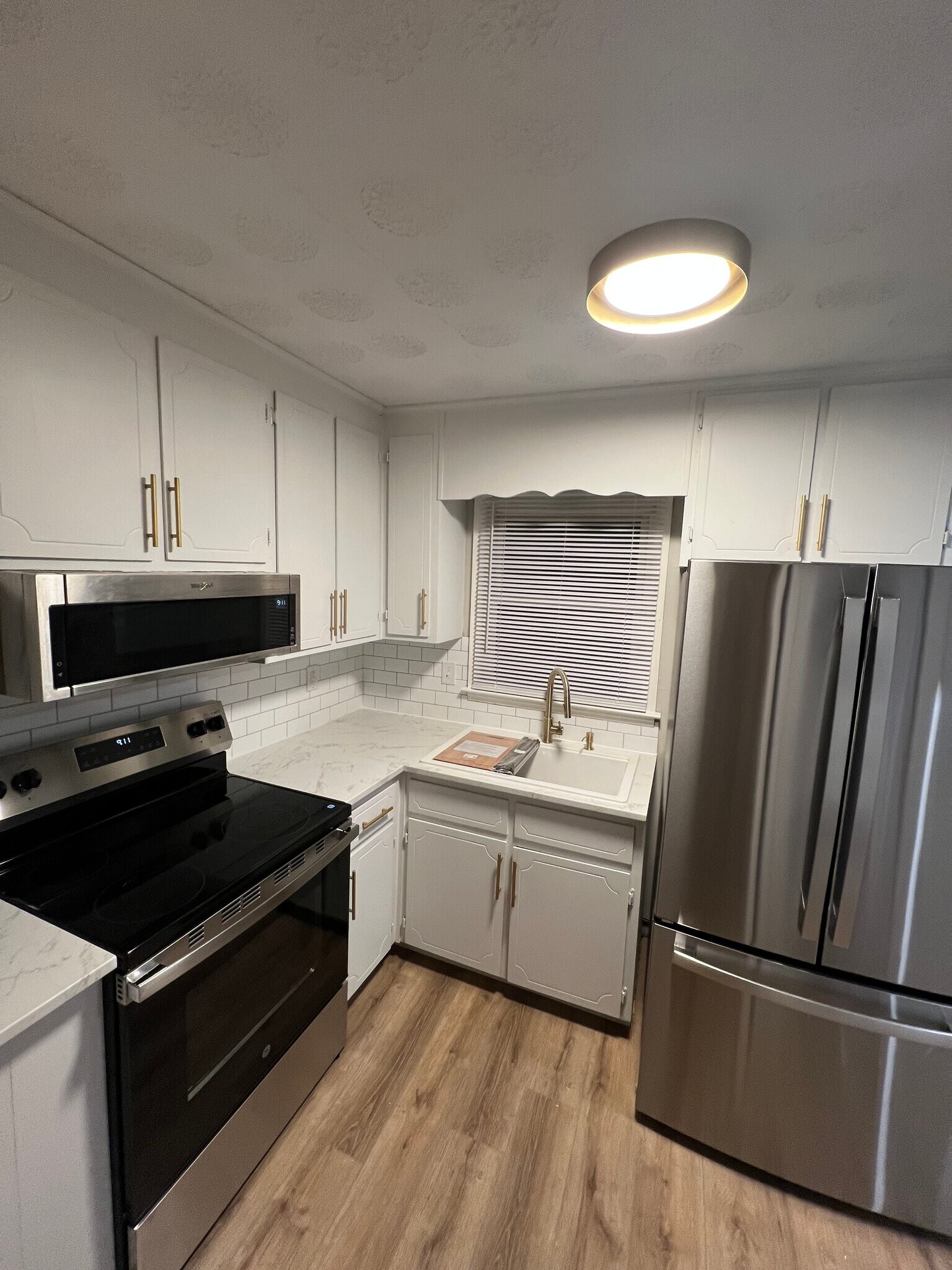 Building Photo - 5318 Howery Rd