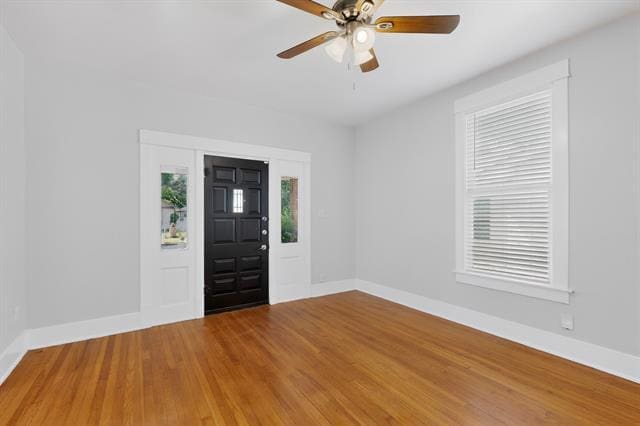 Building Photo - 314 S Waverly Dr
