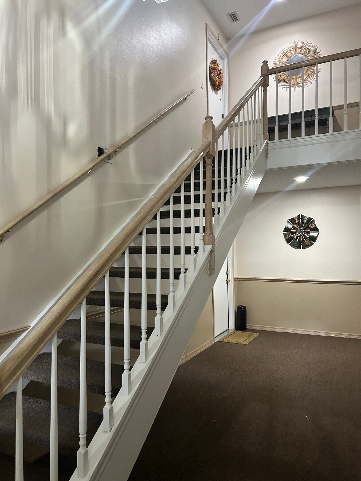 Building Photo - 5266 Whitstable Way