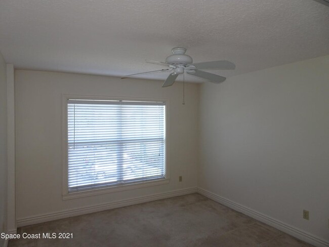 Bedroom 2 - 630 Cedar Side Cir NE