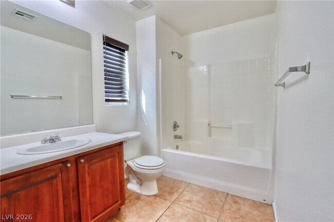 Building Photo - 3411 Amethyst Glen Ct