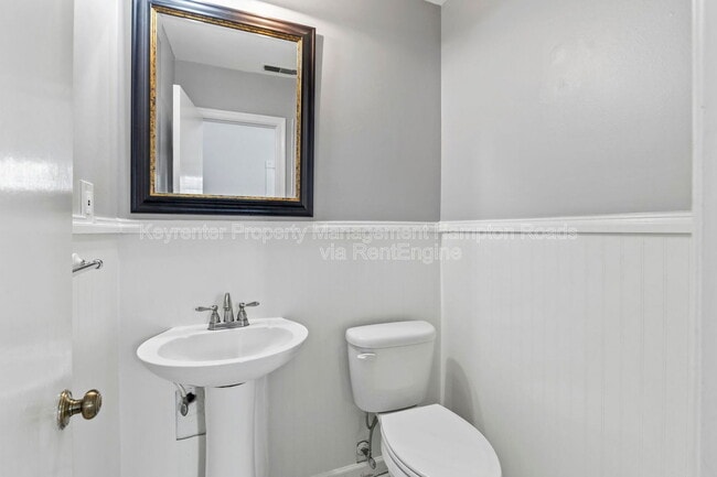 Building Photo - 5408 Chatham Lake Dr