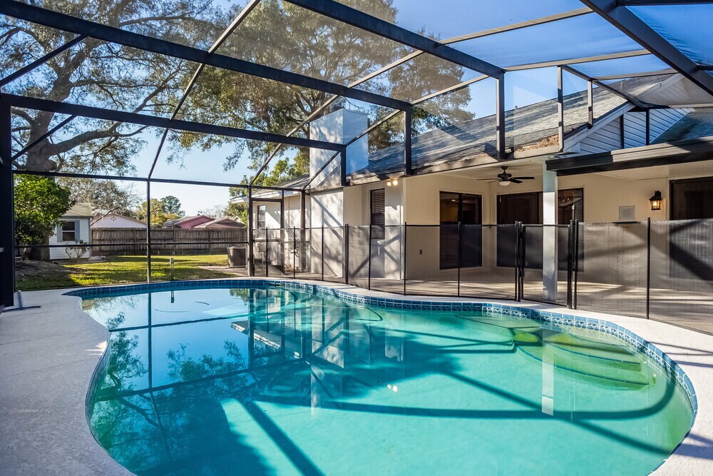 Building Photo - 4524 Wyndcliff Cir