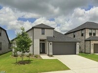 Building Photo - 361 Silver Spgs Ln