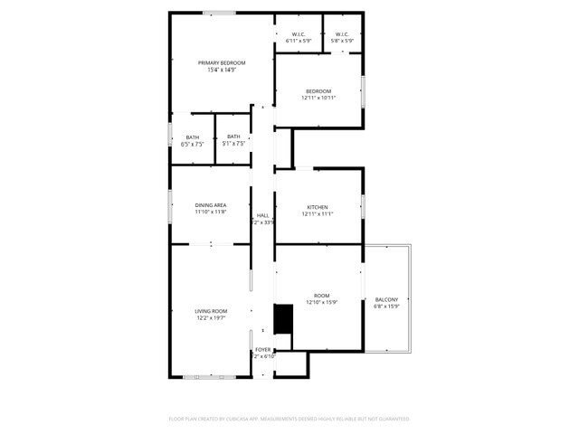 Building Photo - 12 Kippy Dr