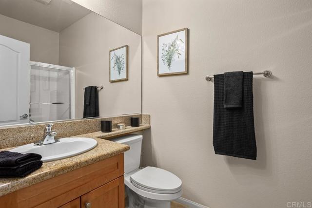 Building Photo - 12737 Savannah Creek Dr
