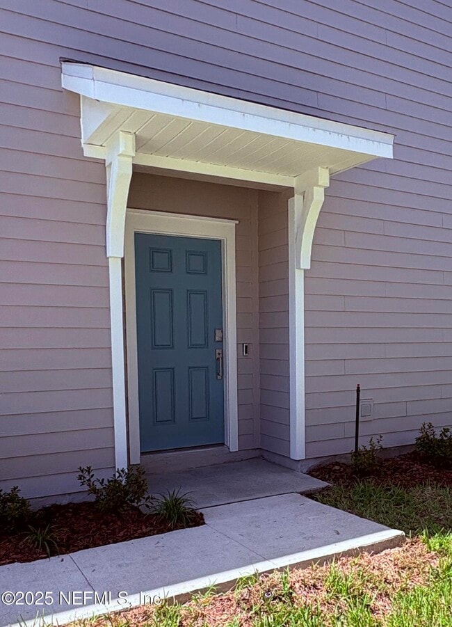 Building Photo - 2229 Windward Cay Ln