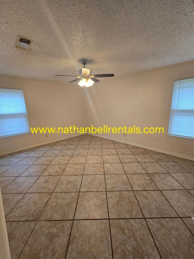 Building Photo - 3095 Mahaffey Ln