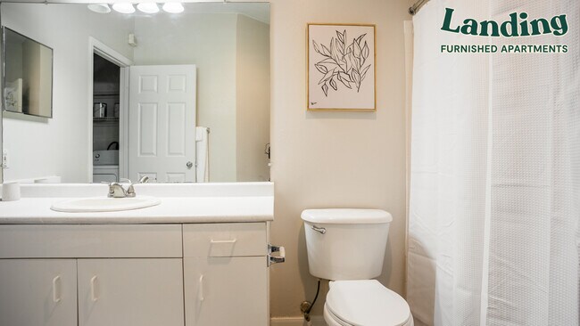 Building Photo - 8502 Sugar Maple Dr