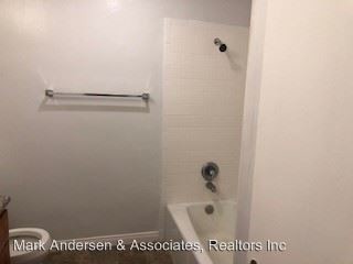 Building Photo - 387 N Mentor Ave